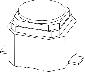 HST6MPAKZRGB