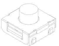 HST6KSLEKRGA