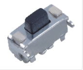 HSF2EPAEBRGB