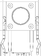 HSF6NPHE1RGA