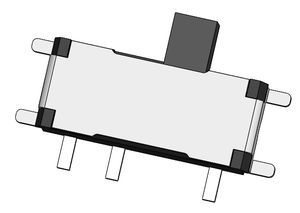 HSSFB5-GRB