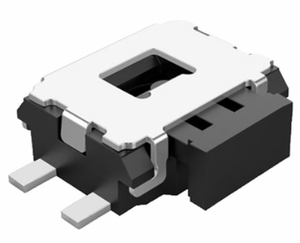 HSF1APAK3RGF